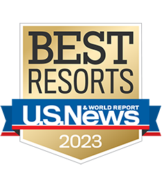 U.S. News Best Hotels in Oahu