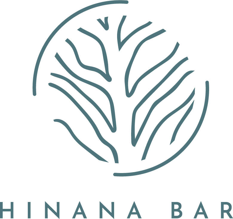 Hinana_Bar_Logo_Teal