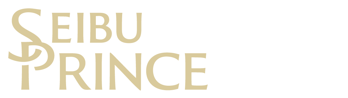 SPHR_Horizontal_2lines_Full color Reverse_RGB